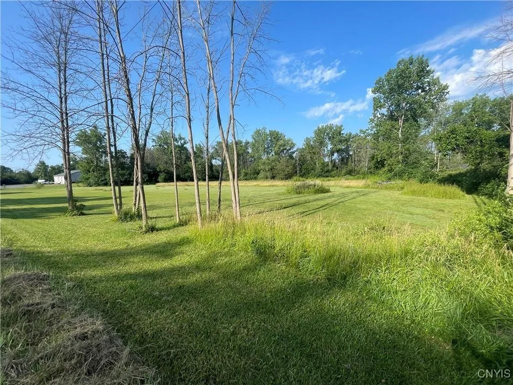 Property at 6921 Route 90, Aurelius, NY 13021