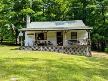 Property at 50 Big Bears Lane, Wharton, PA 16720