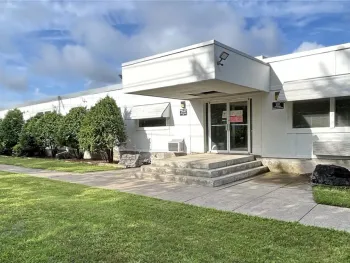 Property at 1 BrightPet Drive, Sherburne, NY 13460