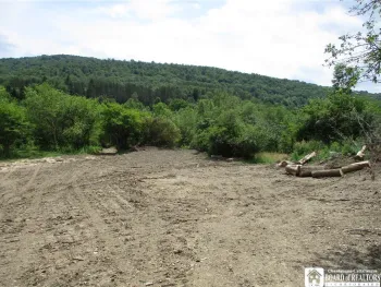 Property at 0 Bozard Hill Road, Humphrey, NY 14741