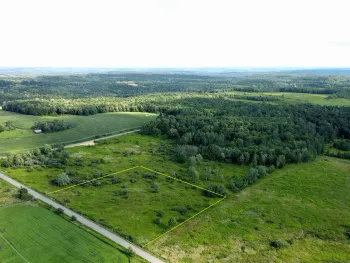 Property at Lot 1 Staley Road, Willet, NY 13863