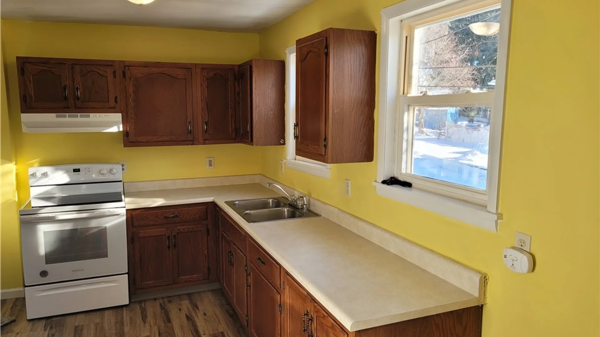 Property at 100 Loomis Street, Little Falls City, NY 13365 4