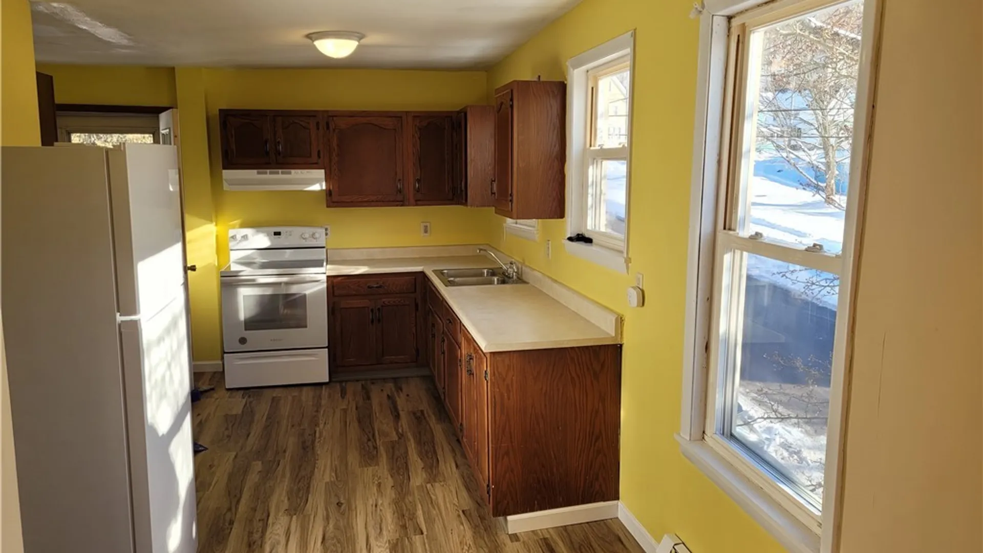 Property at 100 Loomis Street, Little Falls City, NY 13365 5