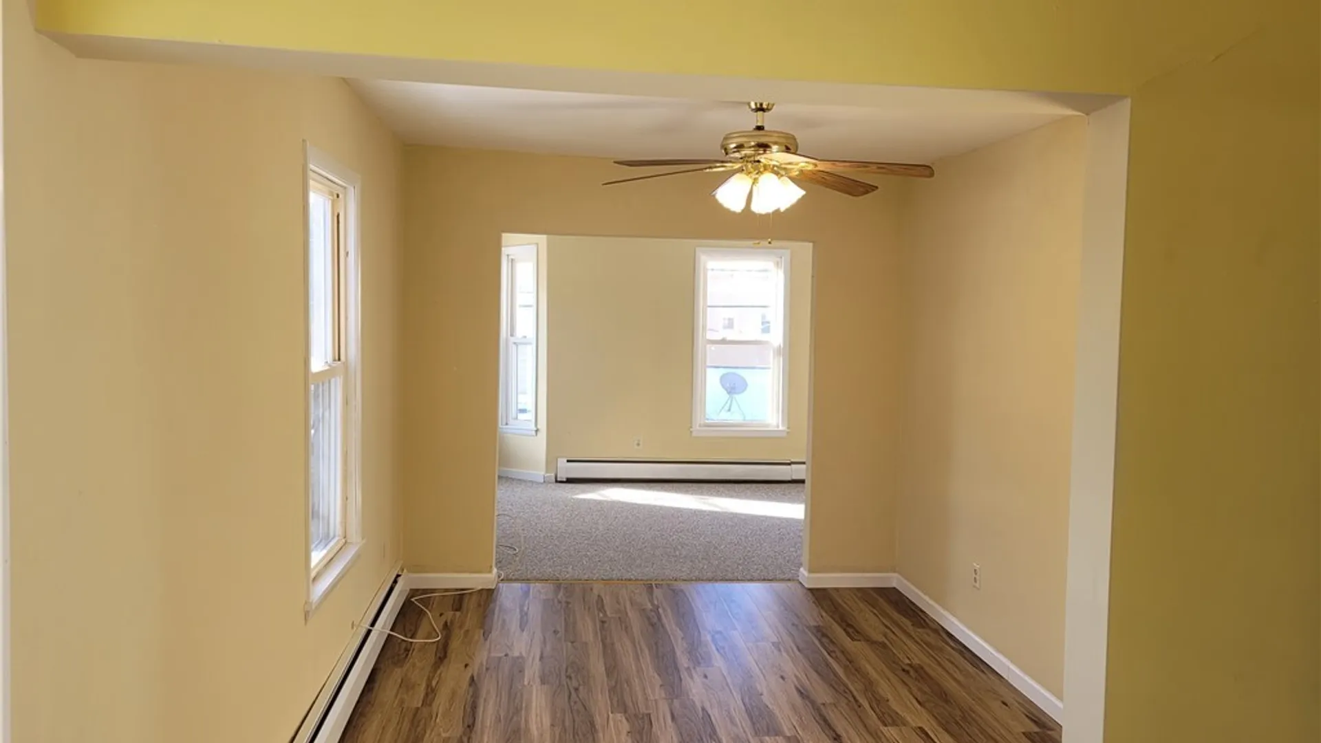 Property at 100 Loomis Street, Little Falls City, NY 13365 6