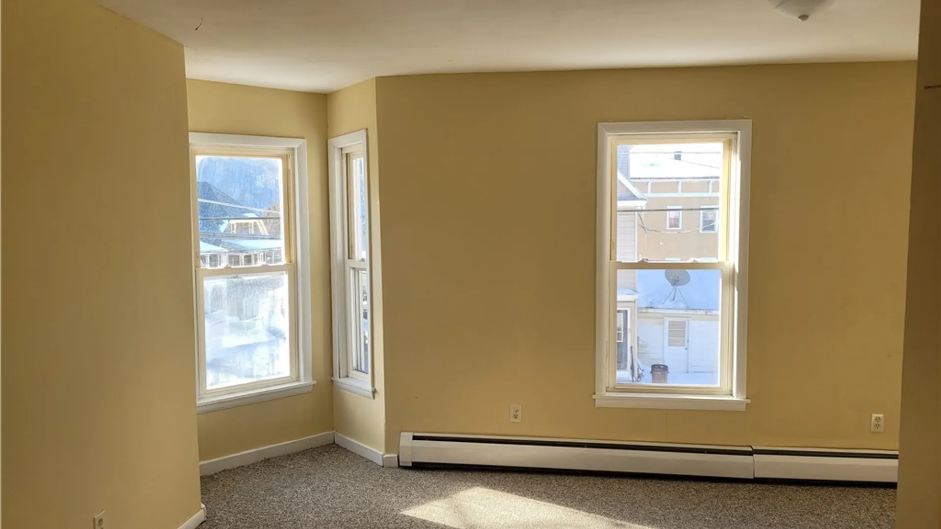 Property at 100 Loomis Street, Little Falls City, NY 13365 7