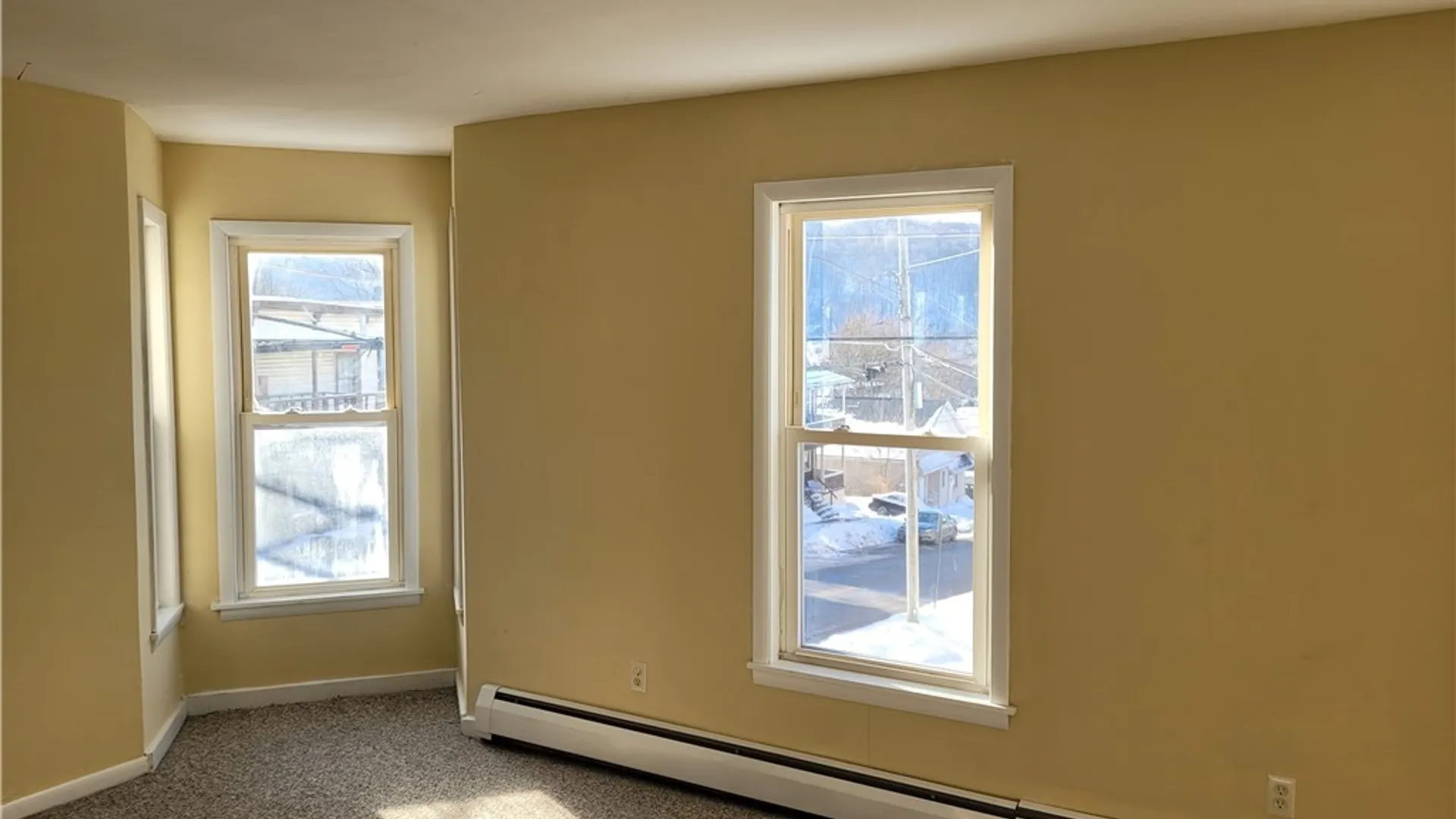 Property at 100 Loomis Street, Little Falls City, NY 13365 8