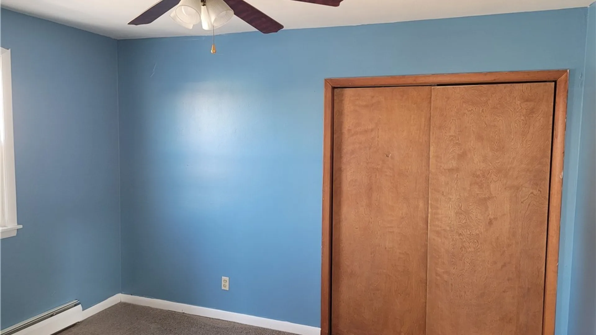 Property at 100 Loomis Street, Little Falls City, NY 13365 9