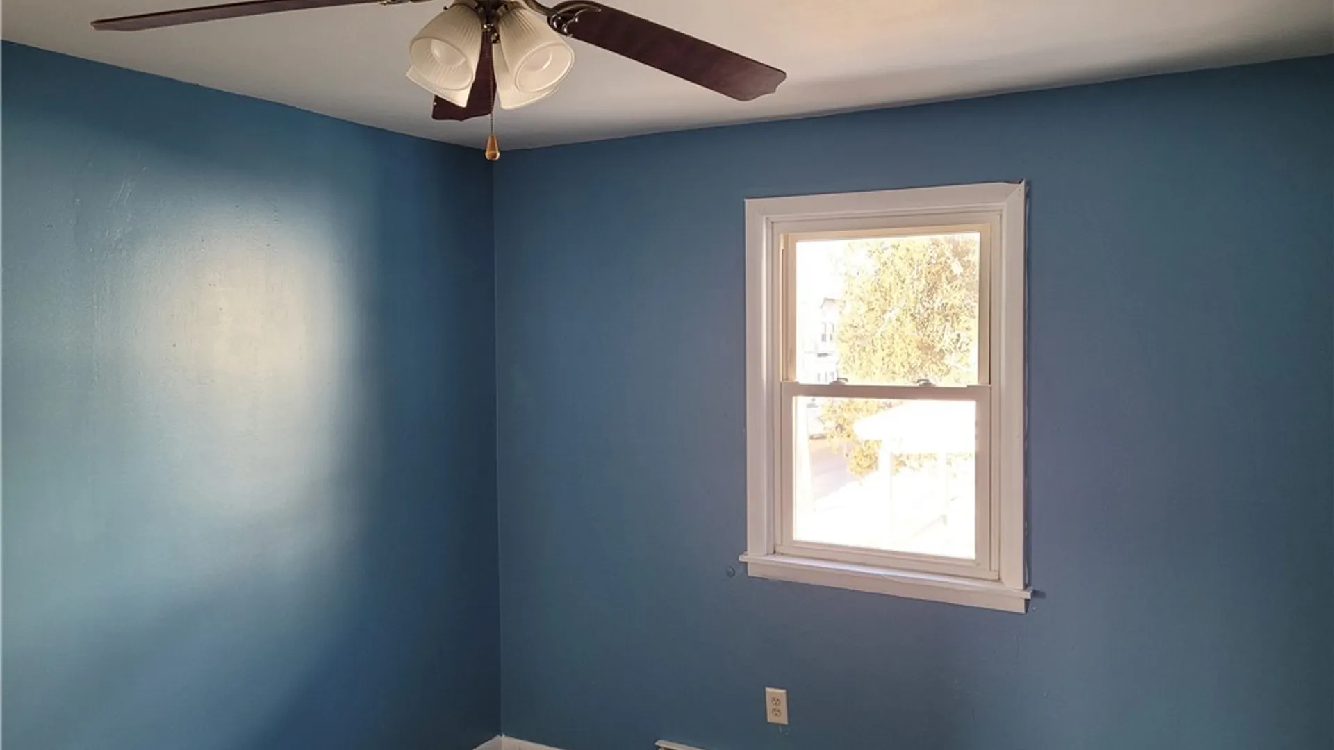 Property at 100 Loomis Street, Little Falls City, NY 13365 10