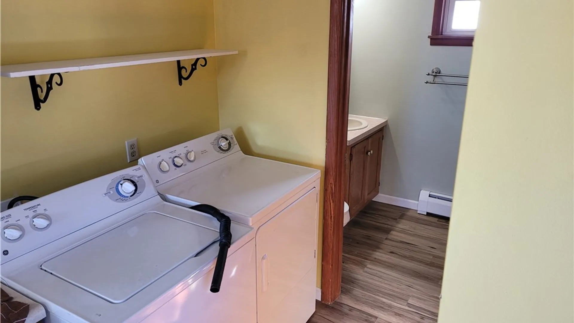 Property at 100 Loomis Street, Little Falls City, NY 13365 13