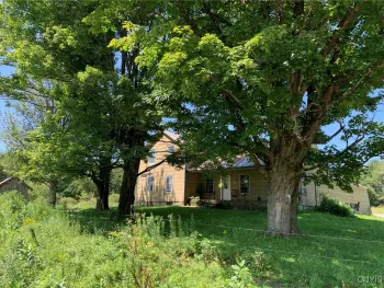 Property at 11565 Ernst Road, Ava, NY 13303