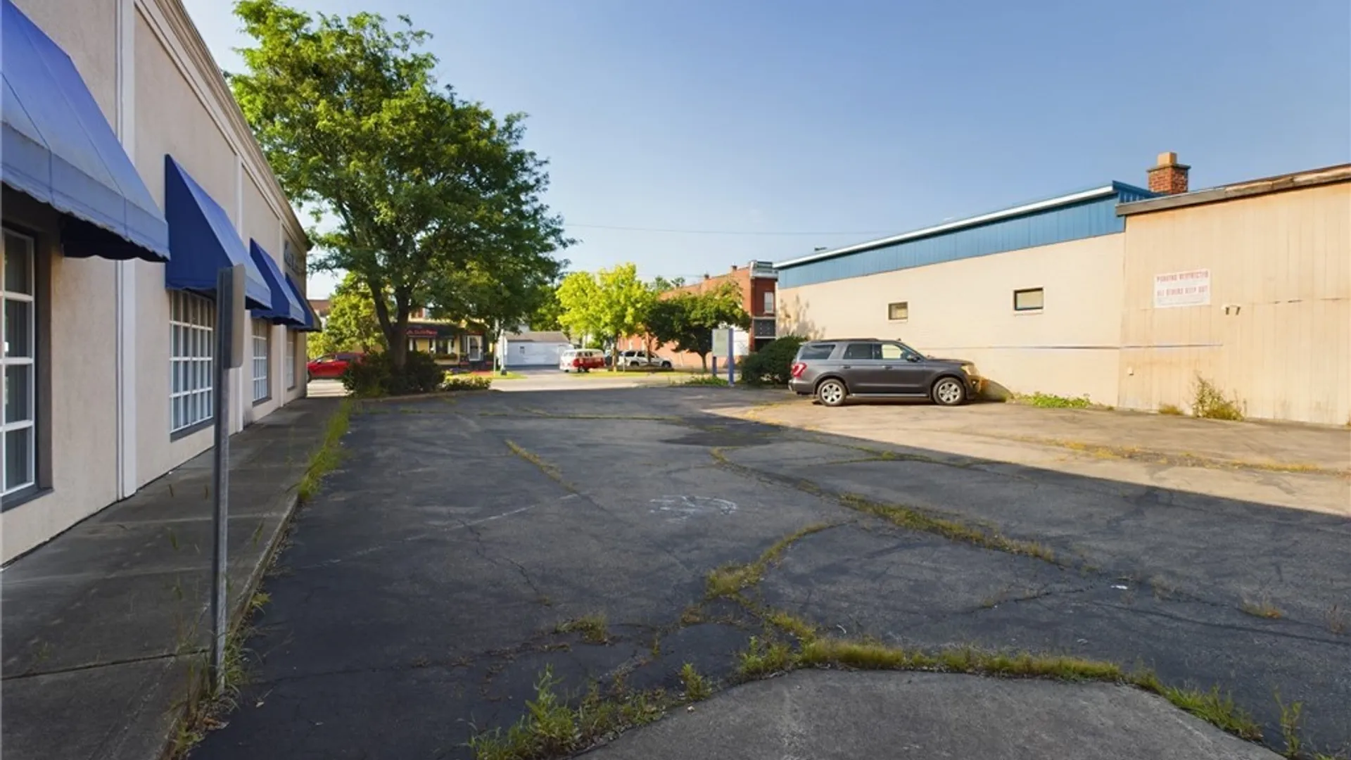 Property at 417 W State Street, Olean, NY 14760 25