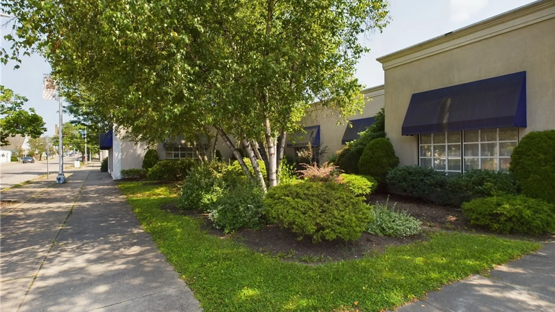 Property at 417 W State Street, Olean, NY 14760 7