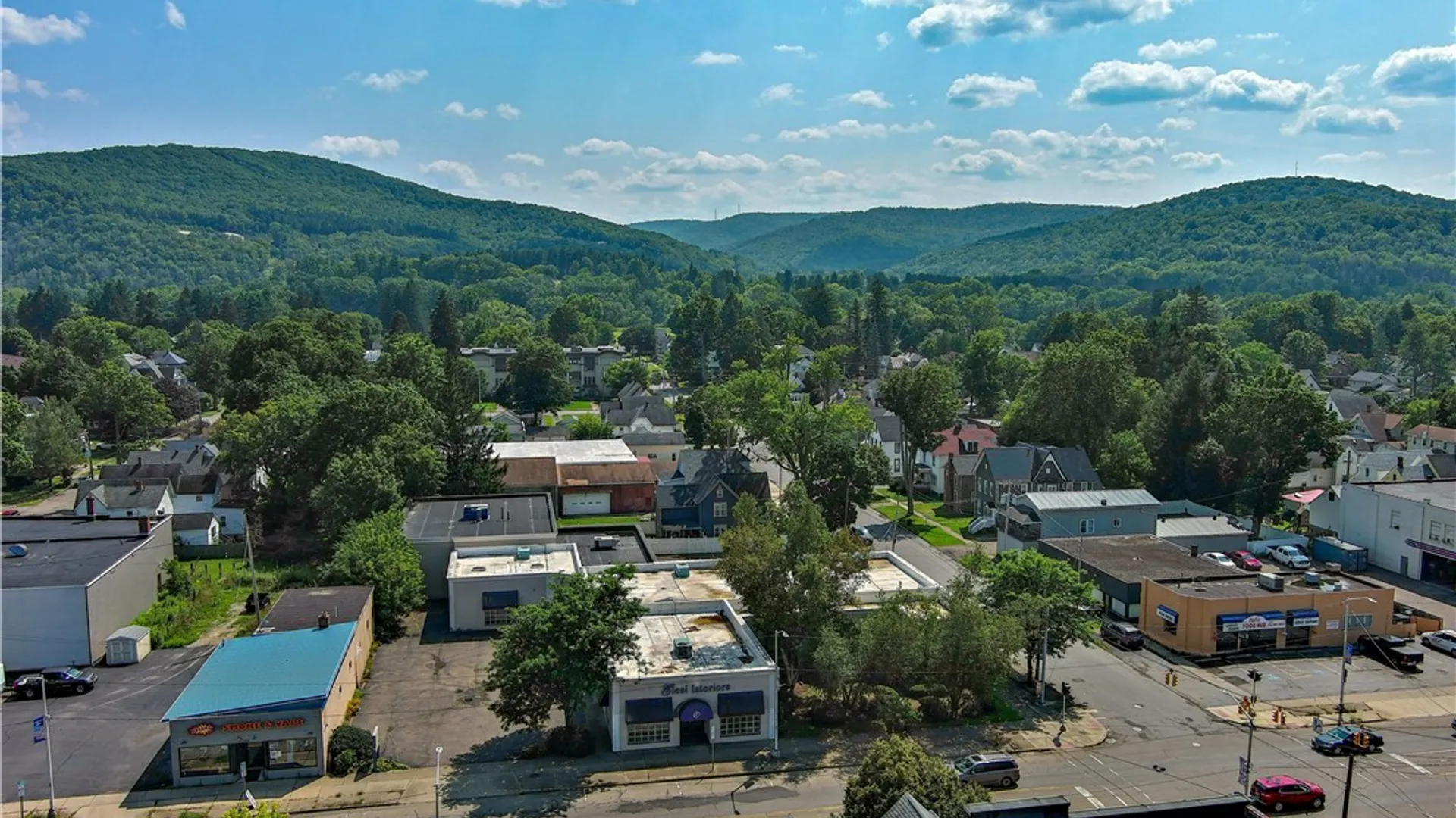 Property at 417 W State Street, Olean, NY 14760 43