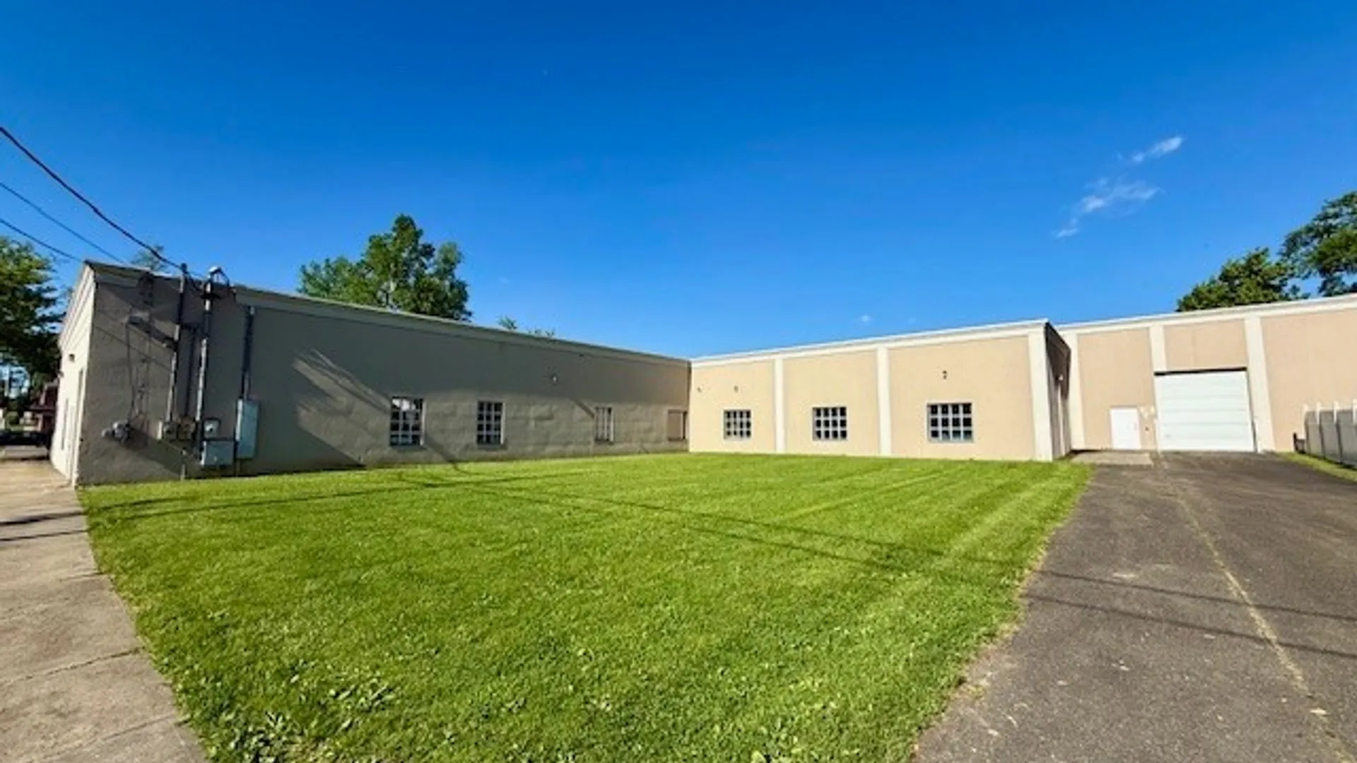Property at 417 W State Street, Olean, NY 14760 6