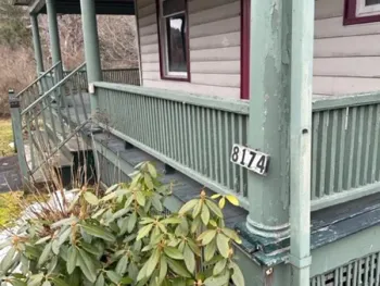 Property at 8174 State Highway 206, Tompkins, NY 13847