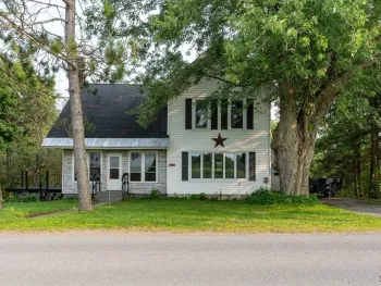 Property at 2448 County Route 194, Denmark, NY 13626