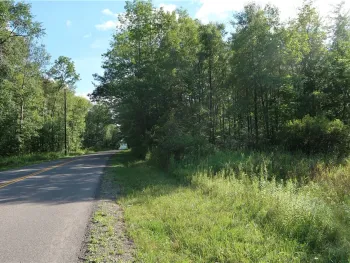 Property at Lot 7 German Road, Willet, NY 13863