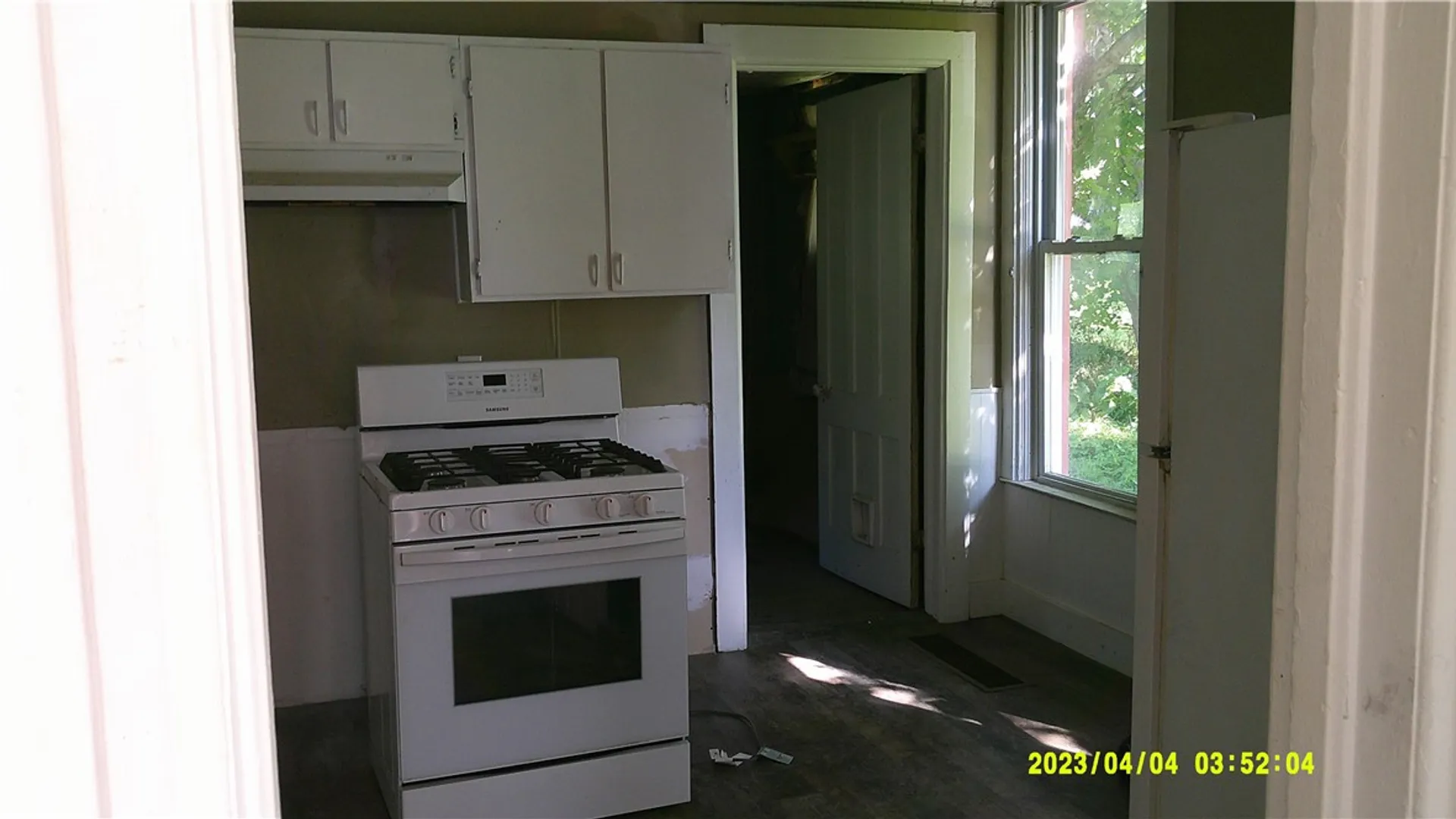 Property at 1878 Fairground Road, Brookfield, NY 13485 6