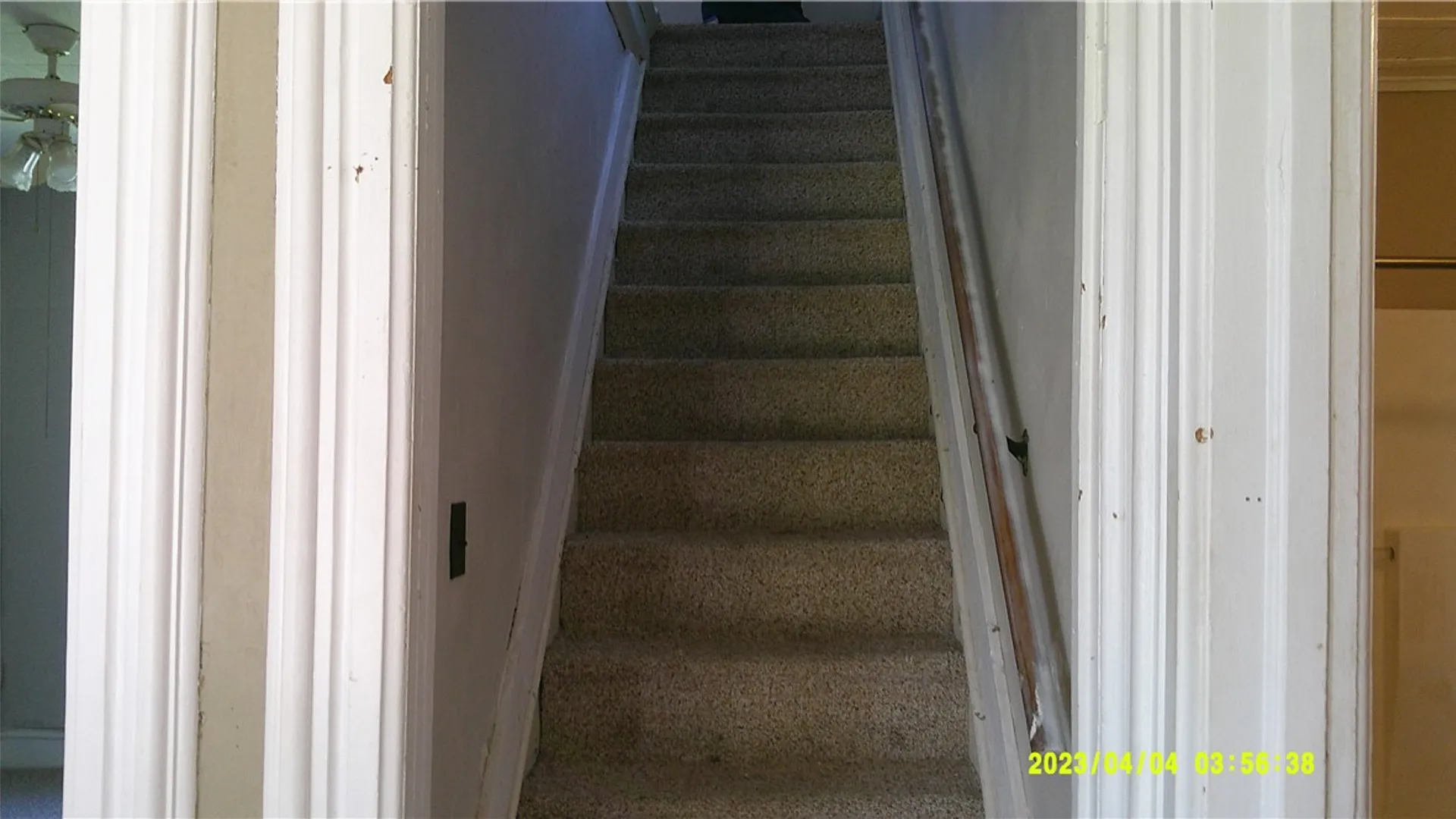Property at 1878 Fairground Road, Brookfield, NY 13485 7