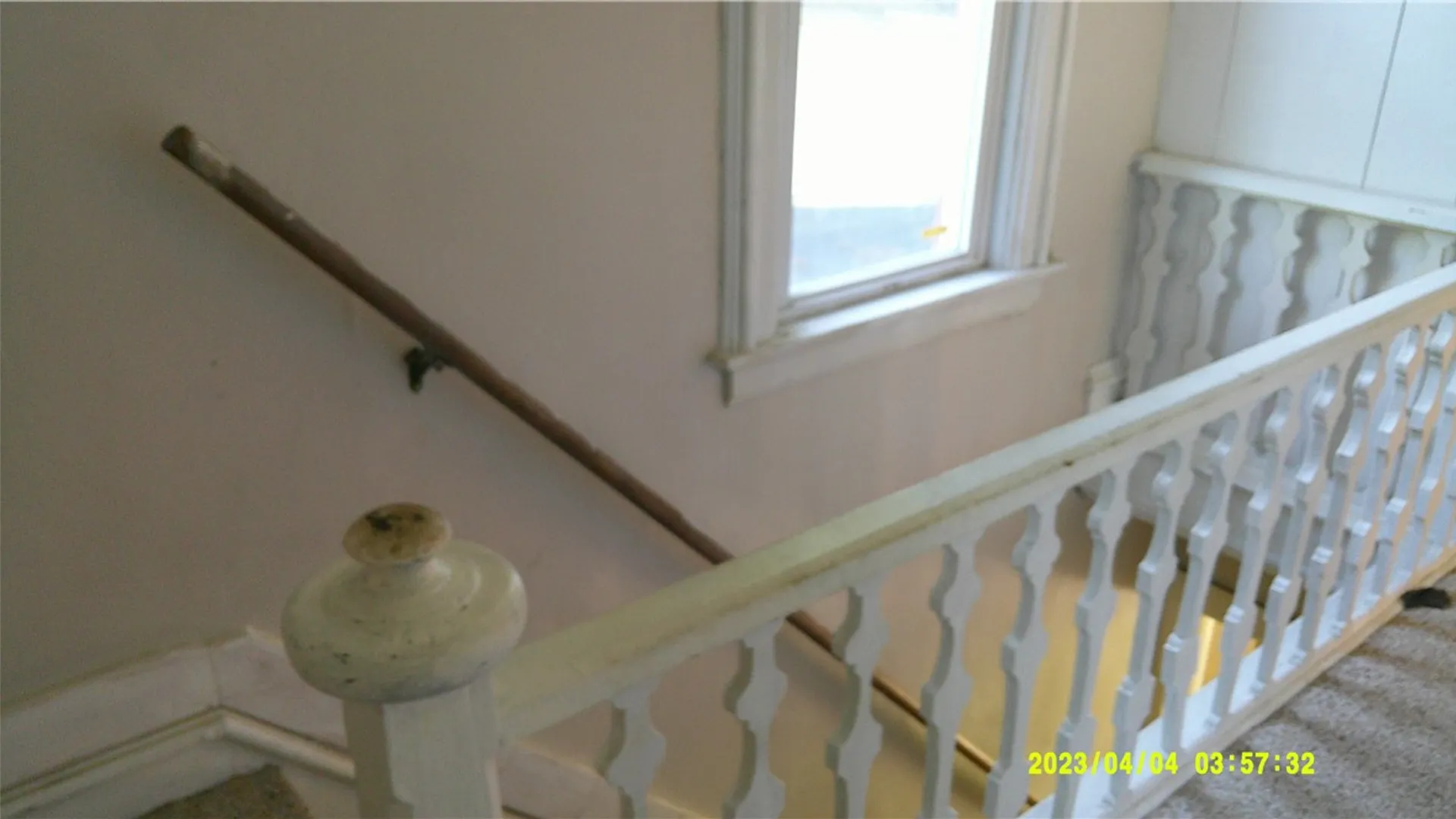 Property at 1878 Fairground Road, Brookfield, NY 13485 8