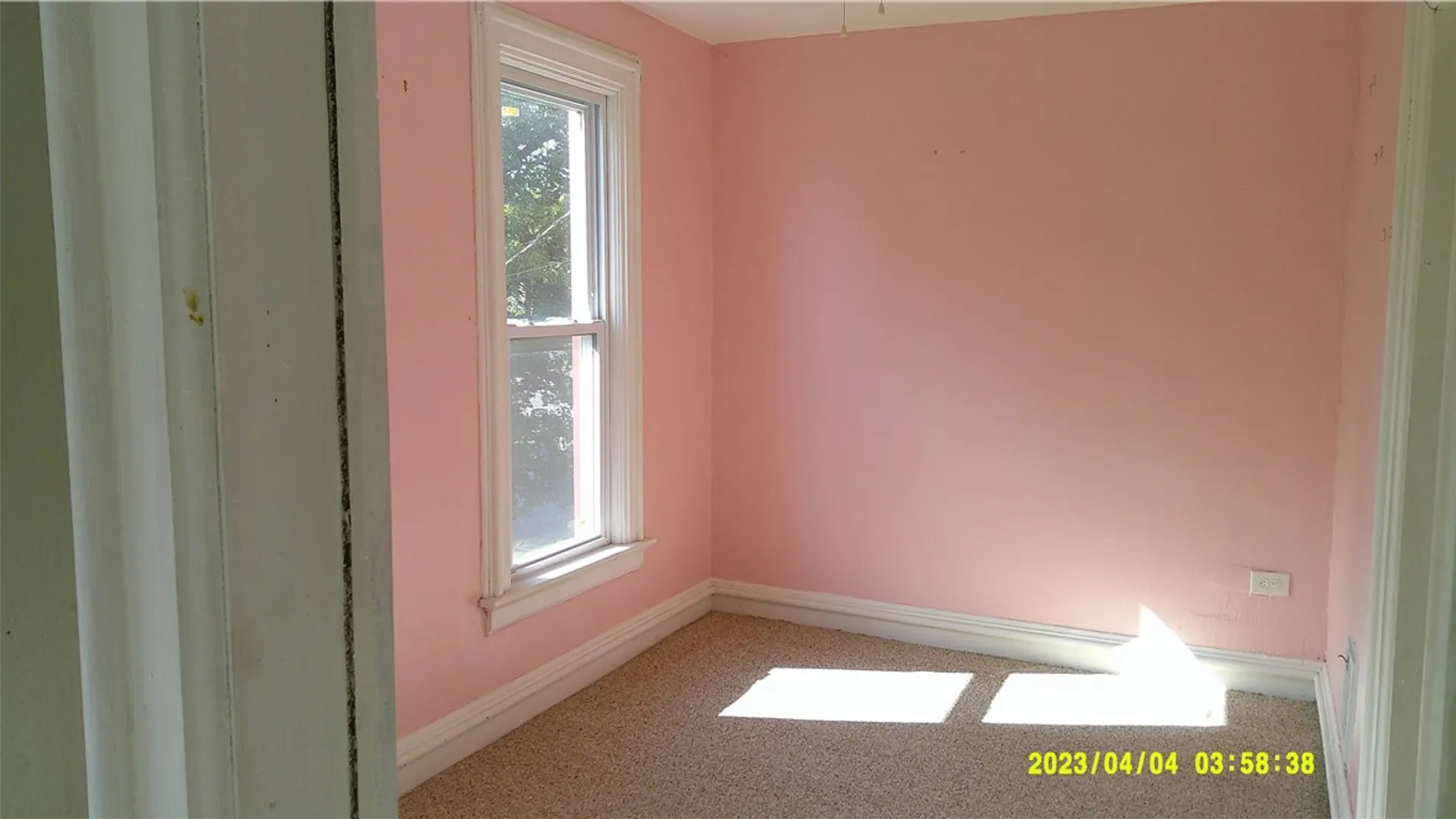 Property at 1878 Fairground Road, Brookfield, NY 13485 11