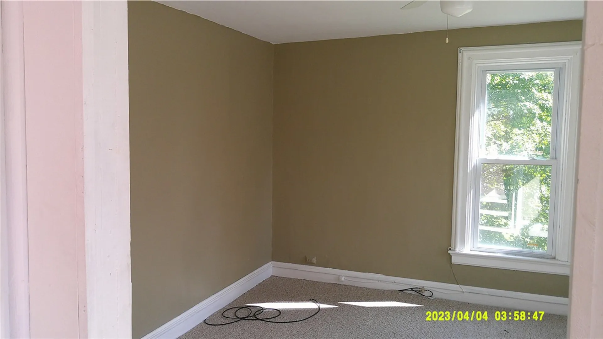 Property at 1878 Fairground Road, Brookfield, NY 13485 13