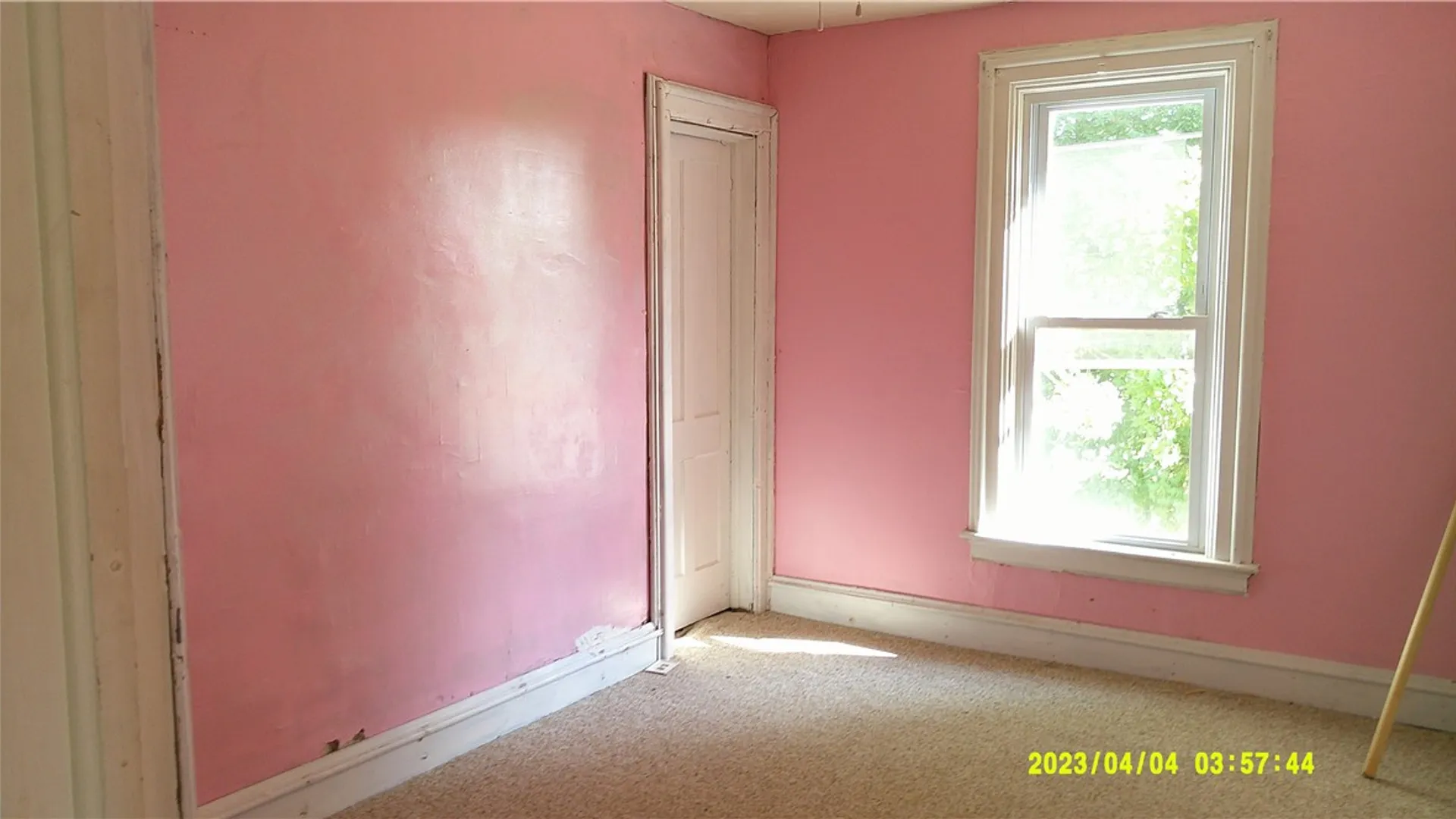 Property at 1878 Fairground Road, Brookfield, NY 13485 12