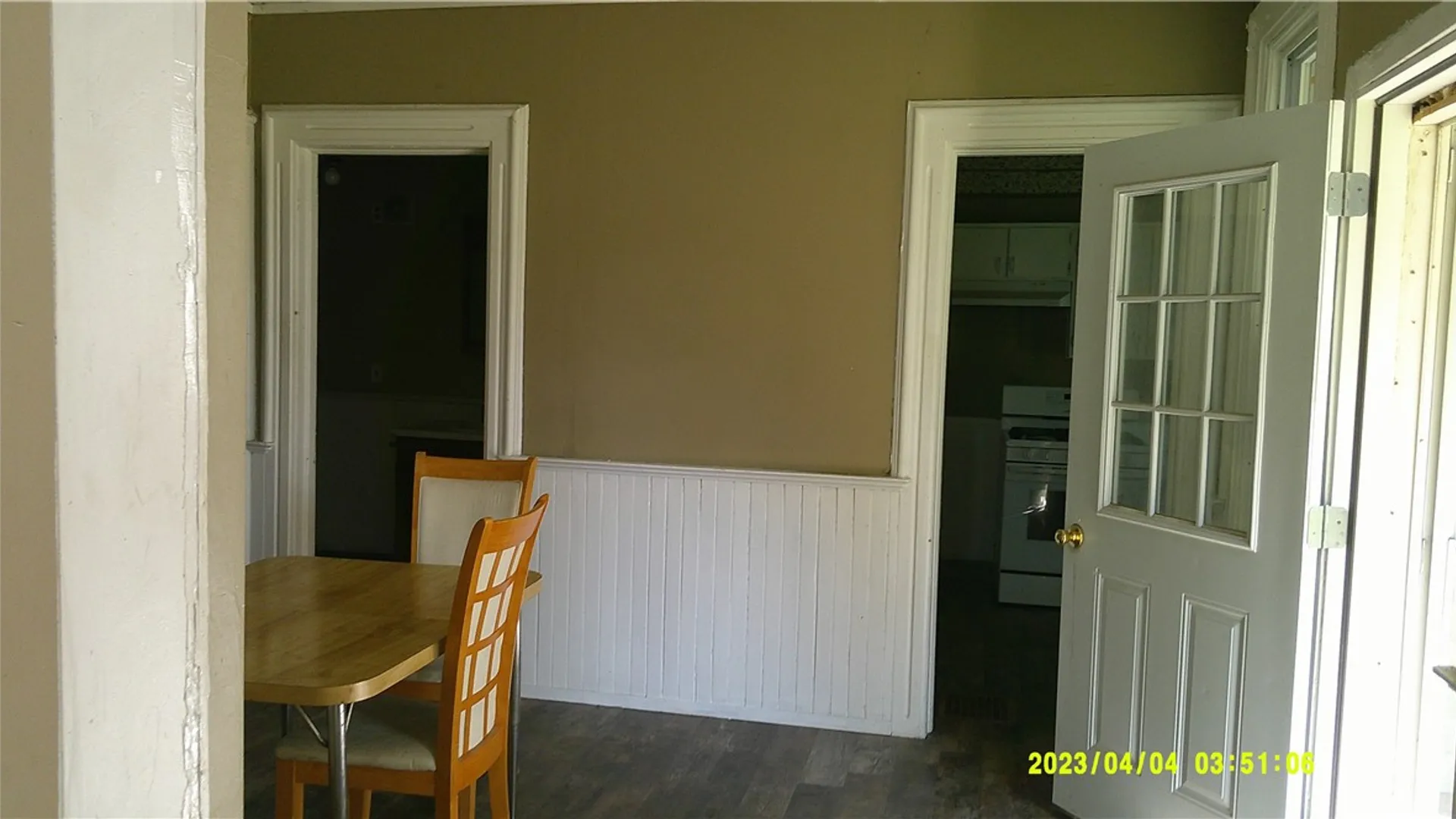 Property at 1878 Fairground Road, Brookfield, NY 13485 15