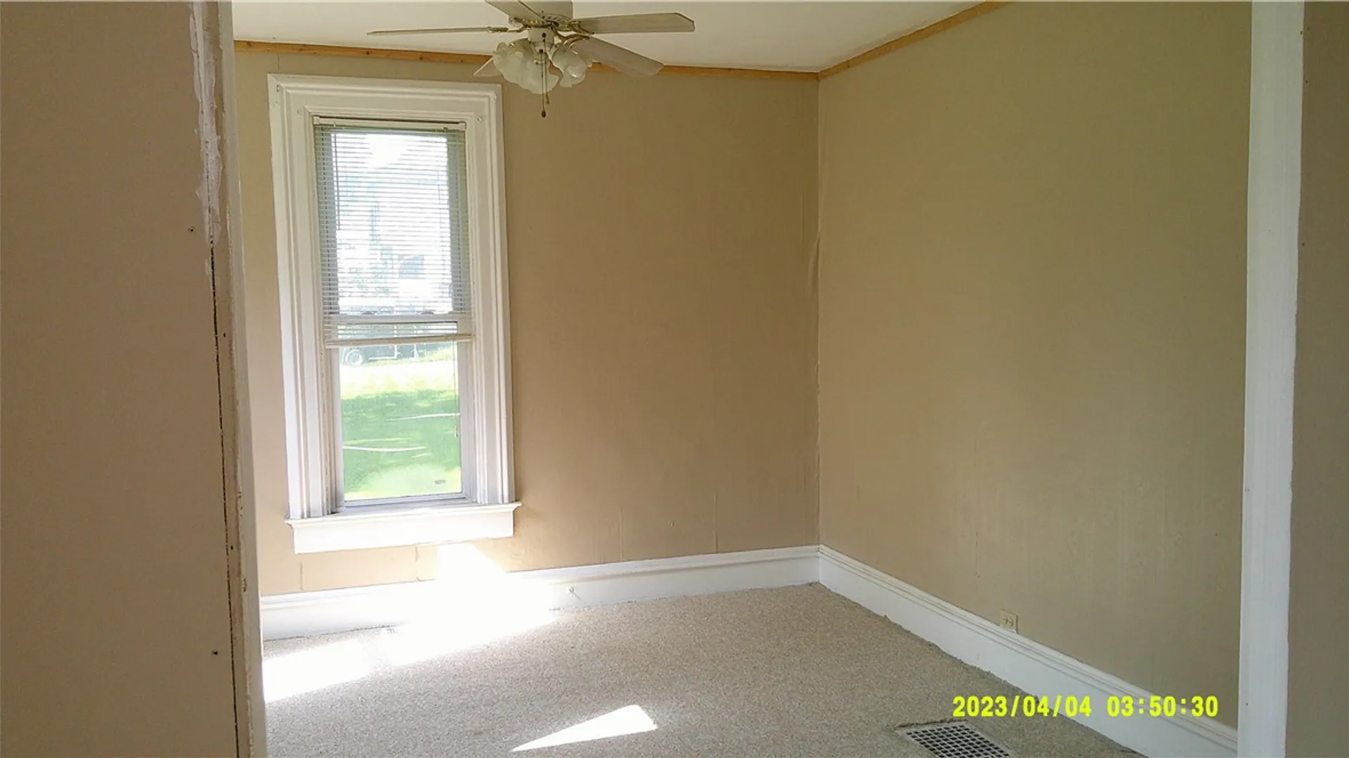Property at 1878 Fairground Road, Brookfield, NY 13485 14
