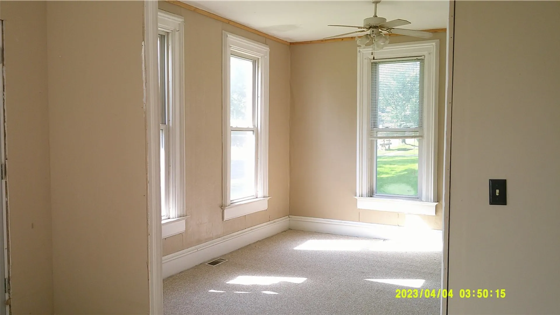 Property at 1878 Fairground Road, Brookfield, NY 13485 9