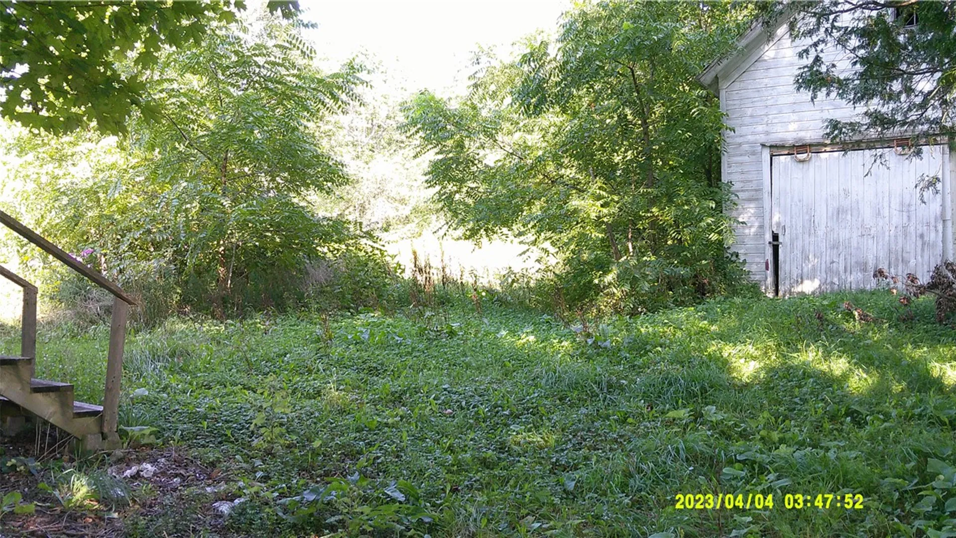 Property at 1878 Fairground Road, Brookfield, NY 13485 19