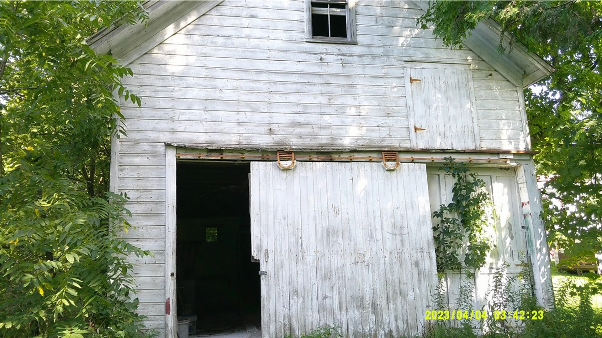 Property at 1878 Fairground Road, Brookfield, NY 13485 20