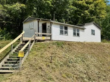Property at 11150 State Route 70, Grove, NY 14884