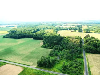 Property at 0 Locke-Venice Town Line Road, Venice, NY 13092