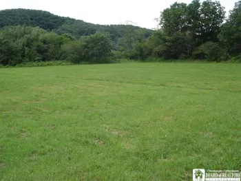 Property at Lot #3 Five Mile Road, Allegany, NY 14706
