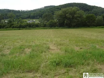Property at Lot #2 Five Mile Road, Allegany, NY 14706
