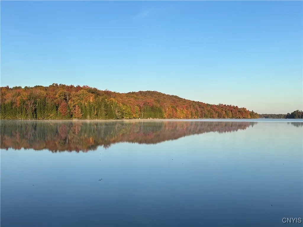 Property at 2164 Lake Ozonia Road, Waverly, NY 12980