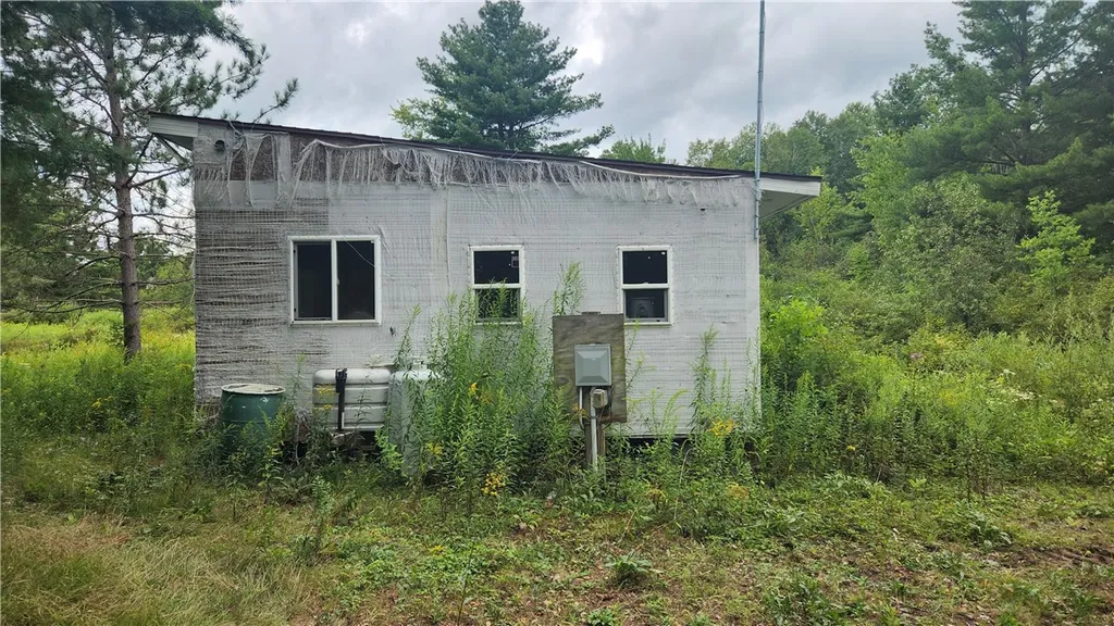 Property at 0 County Road 15A, Birdsall, NY 14822