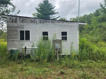 Property at 0 County Road 15A, Birdsall, NY 14822