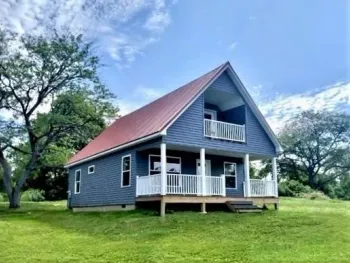 Property at 142 Main Street, Kendall, NY 14464