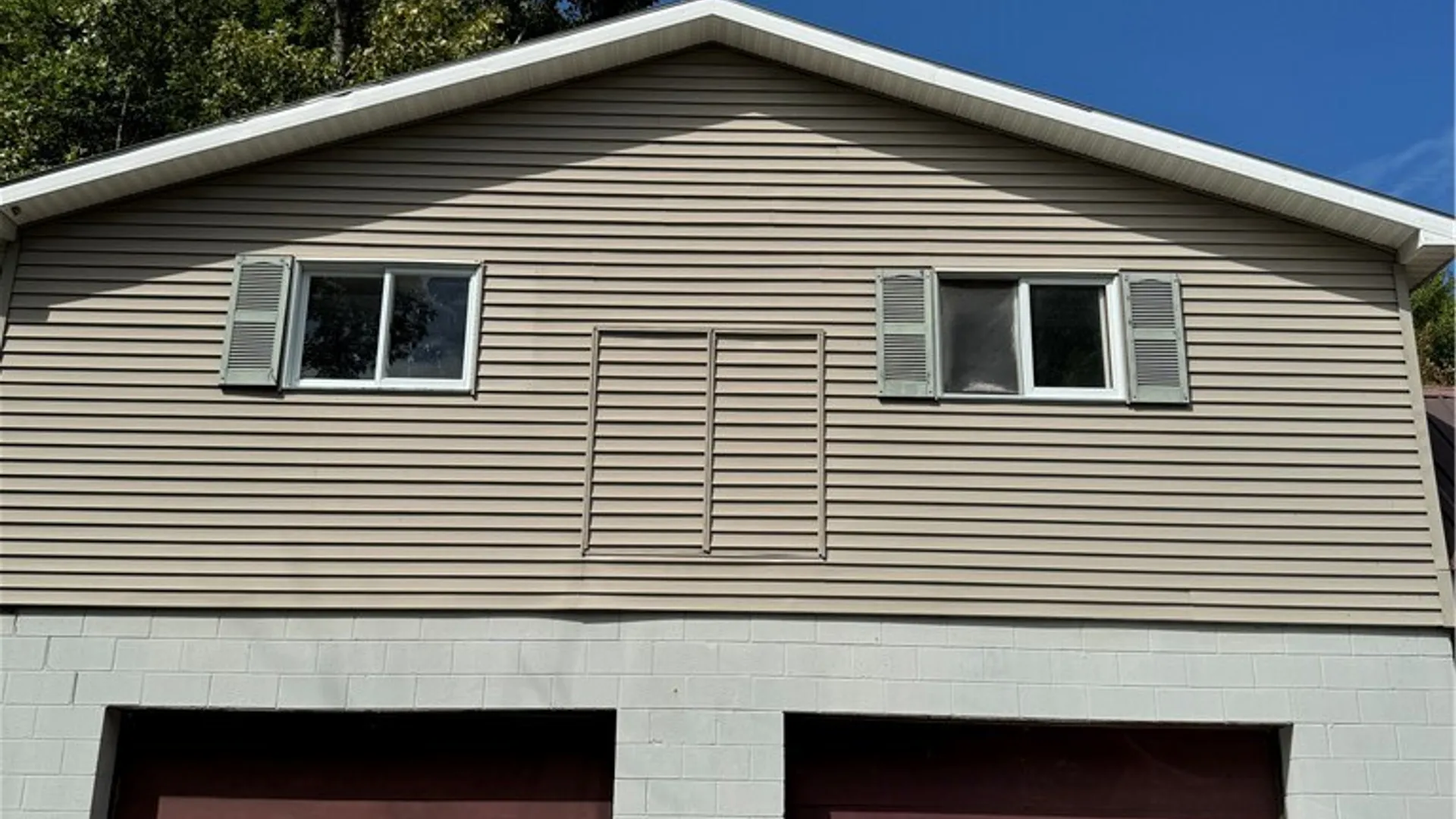 Property at 812 Rose Valley Road, Russia, NY 13324 21