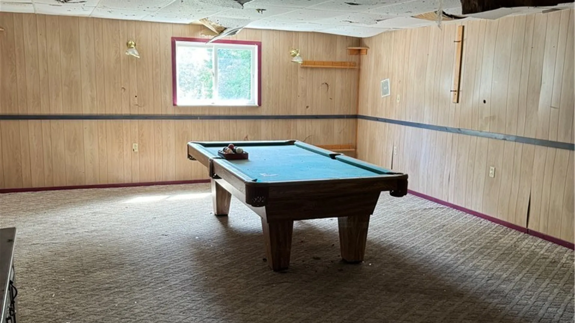 Property at 812 Rose Valley Road, Russia, NY 13324 22