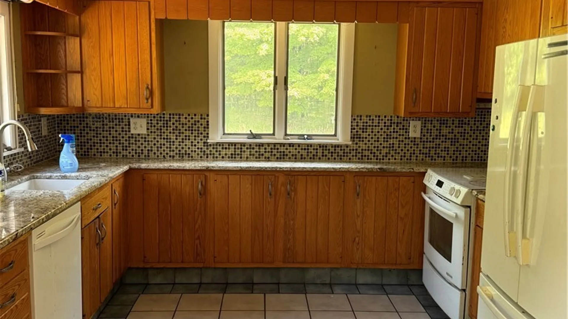 Property at 812 Rose Valley Road, Russia, NY 13324 6