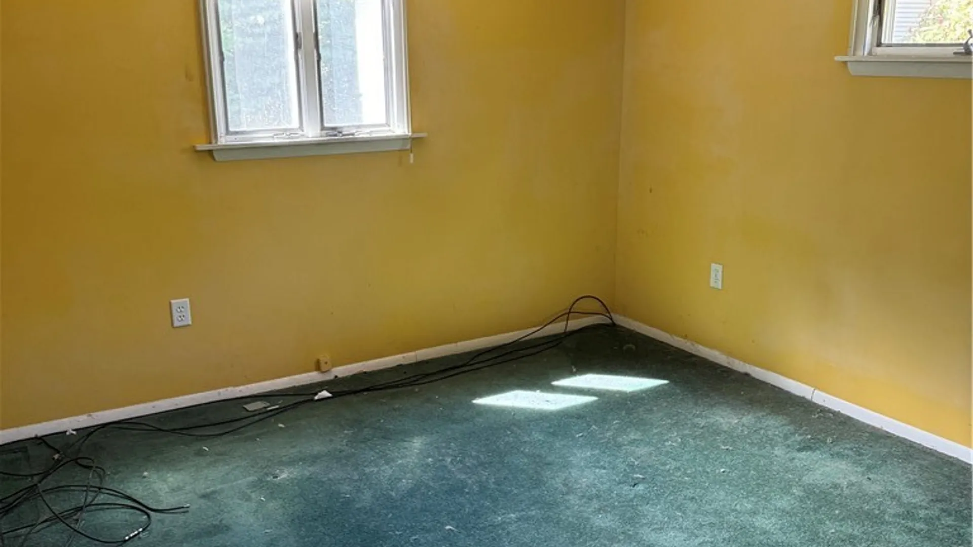 Property at 812 Rose Valley Road, Russia, NY 13324 10