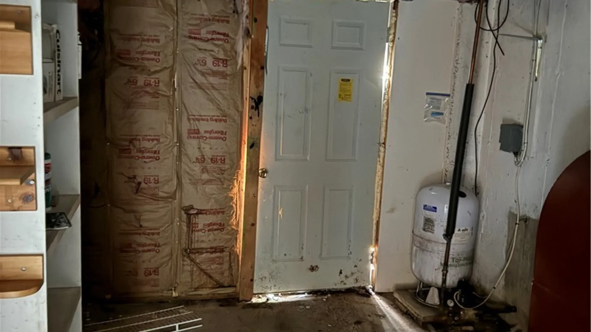 Property at 812 Rose Valley Road, Russia, NY 13324 14