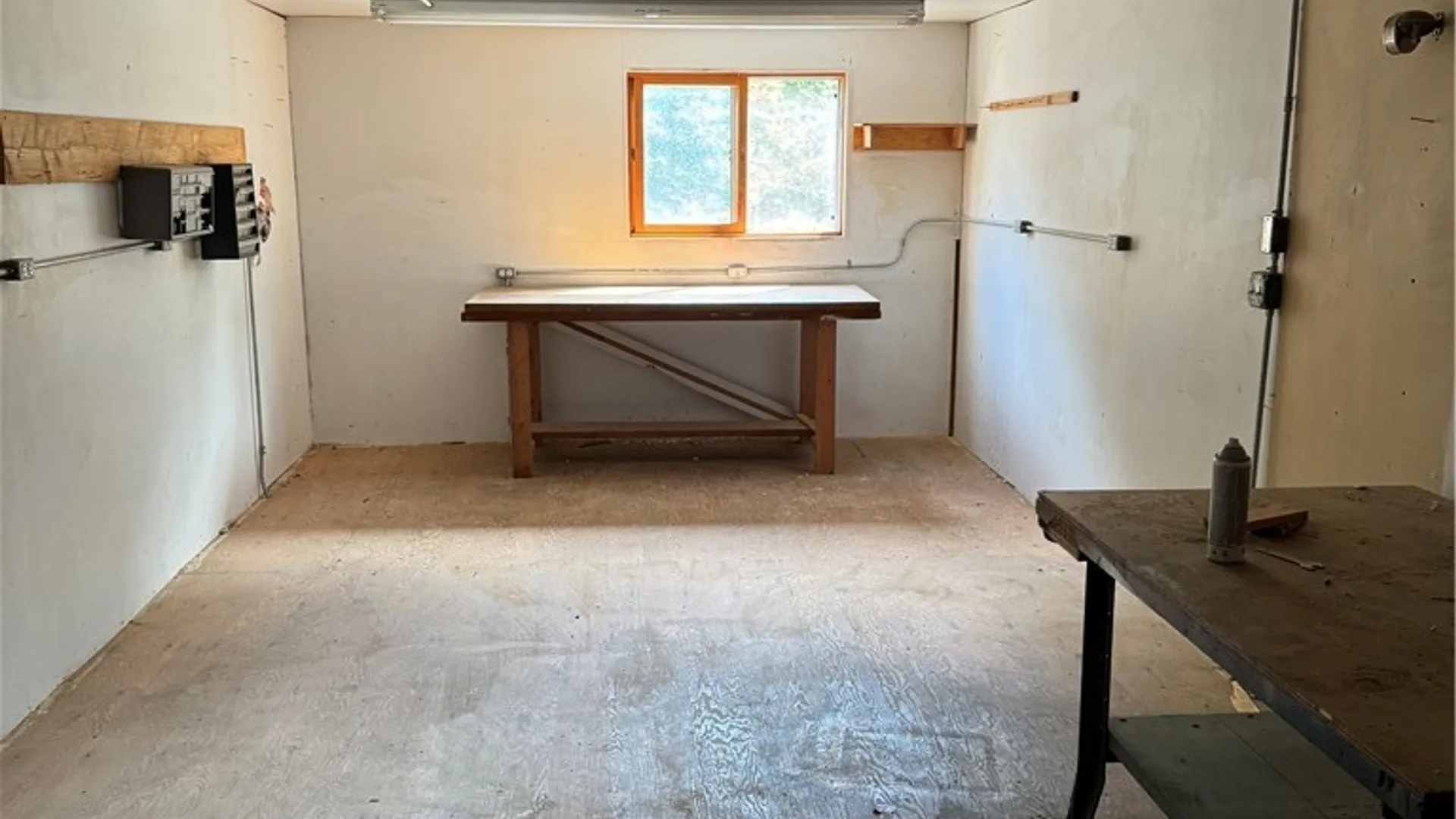 Property at 812 Rose Valley Road, Russia, NY 13324 17