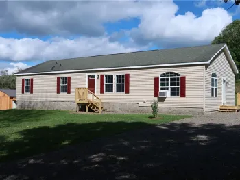 Property at 128 Short Road, Oxford, NY 13780