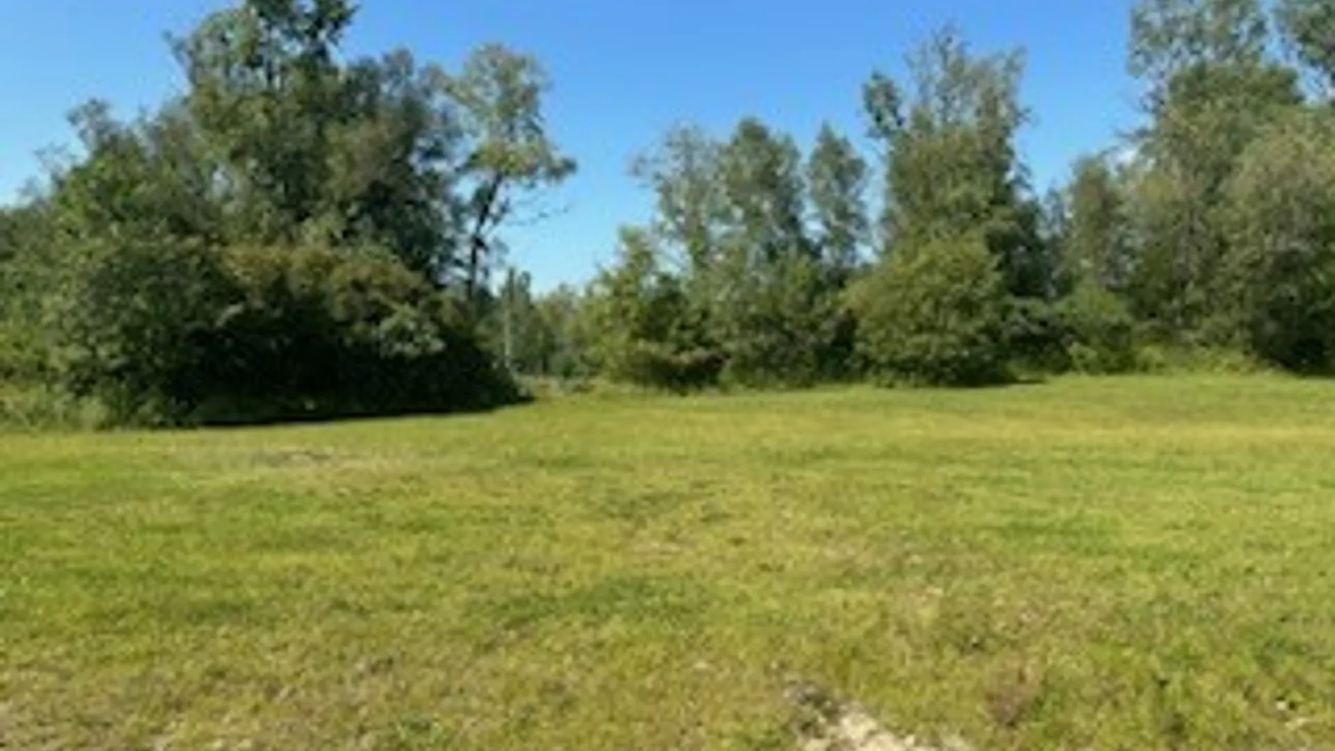 Property at 5667- New London Rd-7884 Tannery rd, Rome, NY 12440 3