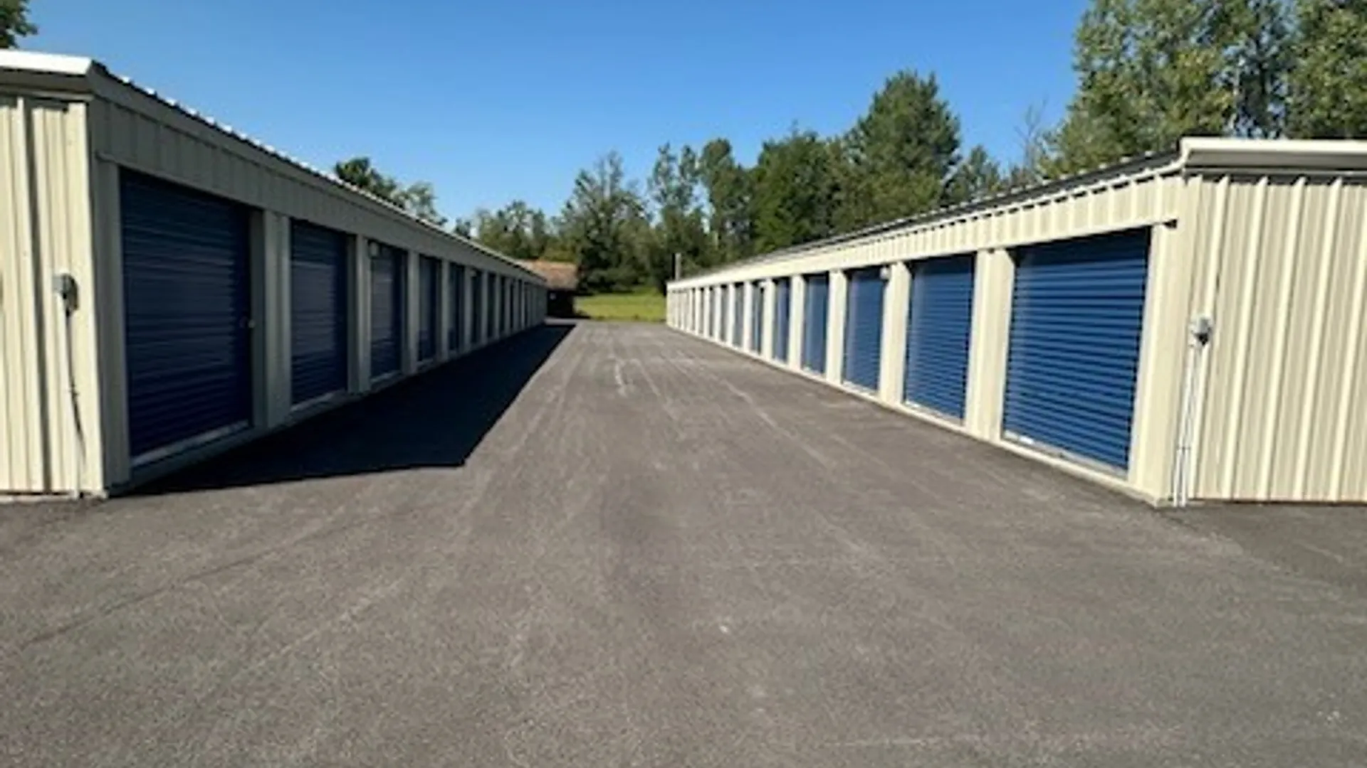 Property at 5667- New London Rd-7884 Tannery rd, Rome, NY 12440 4