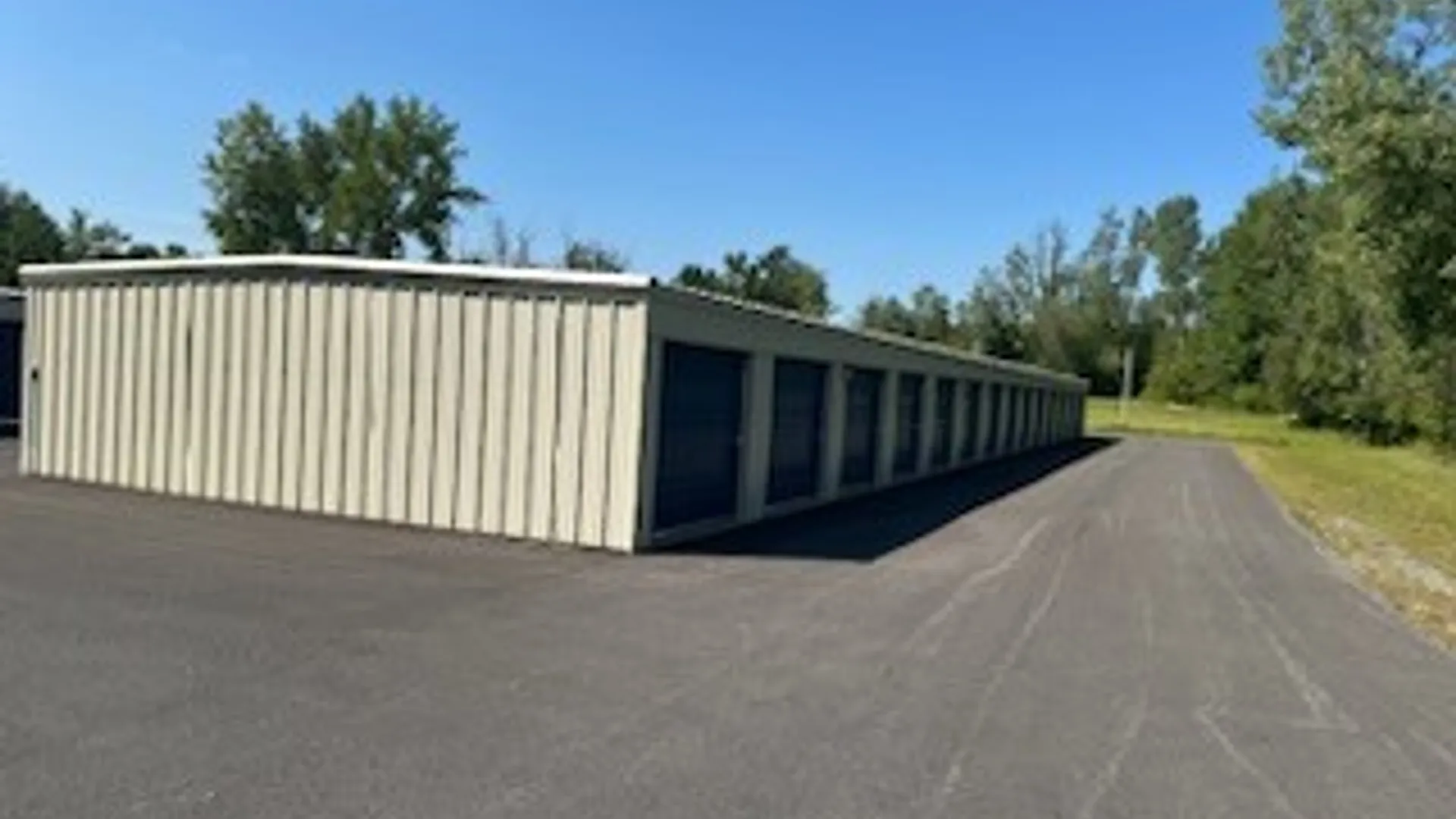 Property at 5667- New London Rd-7884 Tannery rd, Rome, NY 12440 5